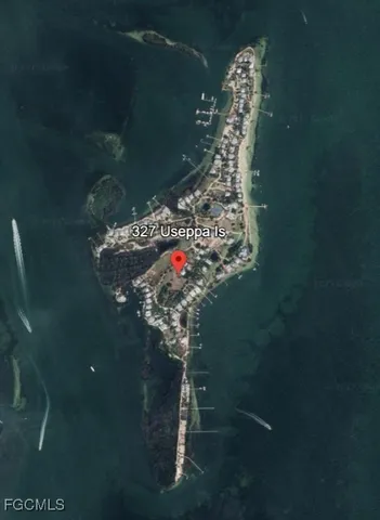 a vase of flowers sitting on a table