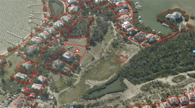 a view of outdoor space