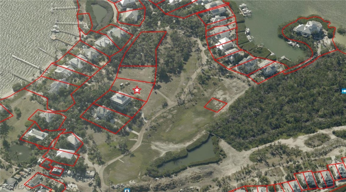 327 Useppa Island Bokeelia, FL 33922 - Photo 4 of 13 a view of outdoor space