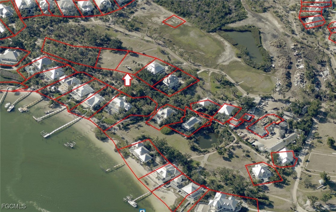 327 Useppa Island Bokeelia, FL 33922 - Photo 5 of 13