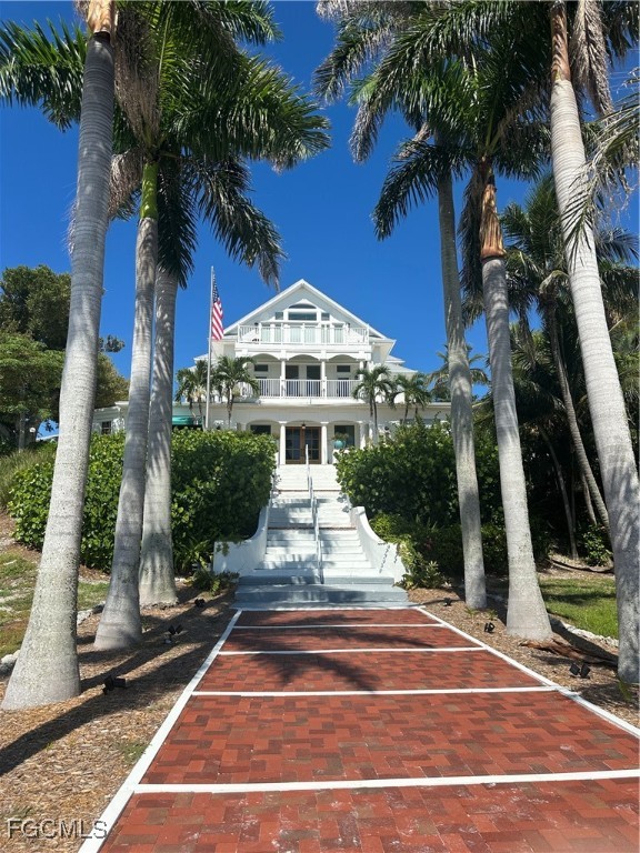 327 Useppa Island Bokeelia, FL 33922 - Photo 9 of 13