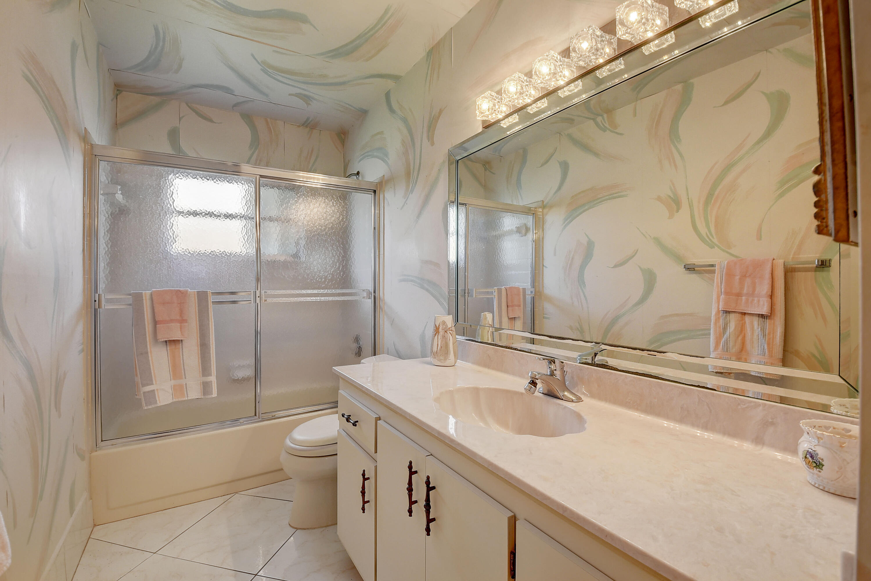 6185 Dusenburg Road Delray Beach, FL 33484 - Photo 9 of 25 17_dsc_2541_2_3_4_5