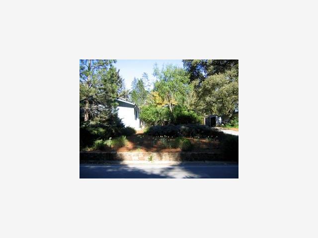 7850 Hihn Road Ben Lomond, CA 95005 - Photo 1 of 3 Gallery Image 1