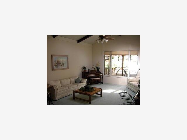 7850 Hihn Road Ben Lomond, CA 95005 - Photo 3 of 3 Gallery Image 3