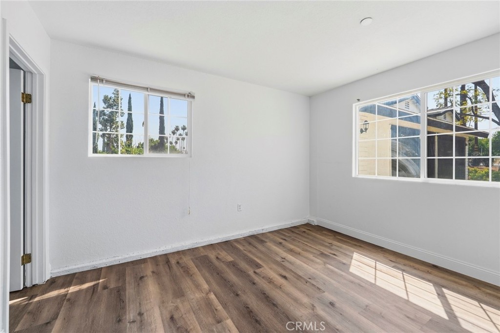 8853 Dufferin Avenue Riverside, CA 92504 - Photo 49 of 58