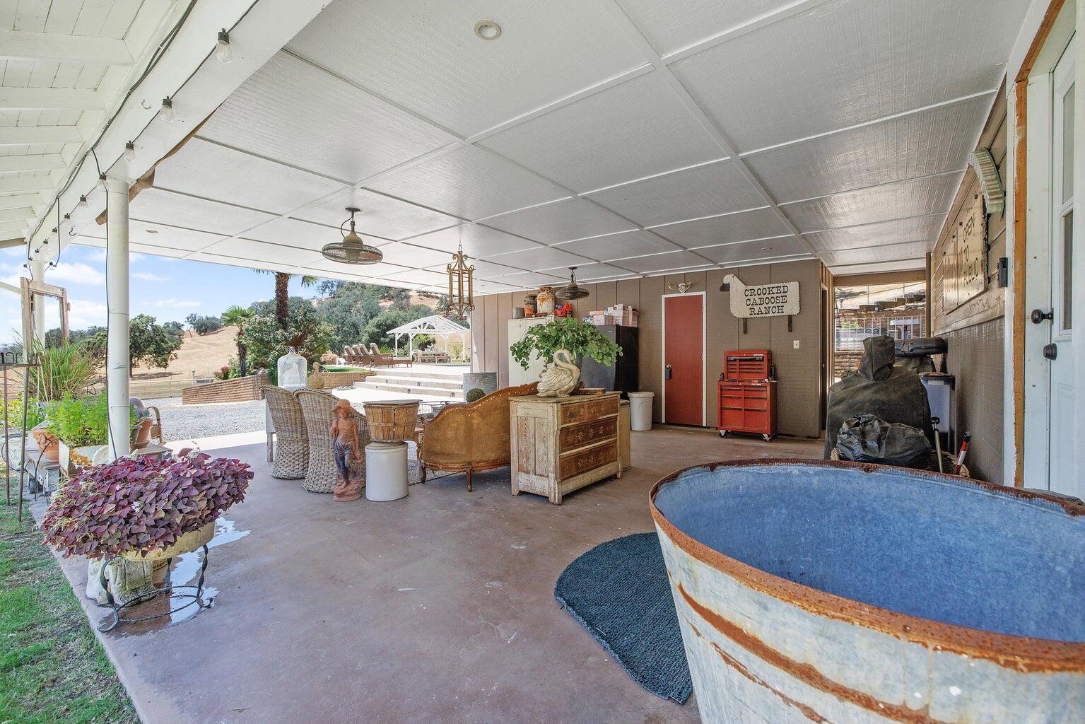 44223 Balch Park Road Springville, CA 93265 - Photo 99 of 110 87
