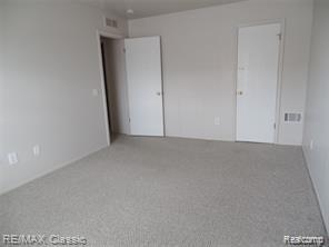 42506 Saratoga Road Canton, MI 48187 - Photo 27 of 32