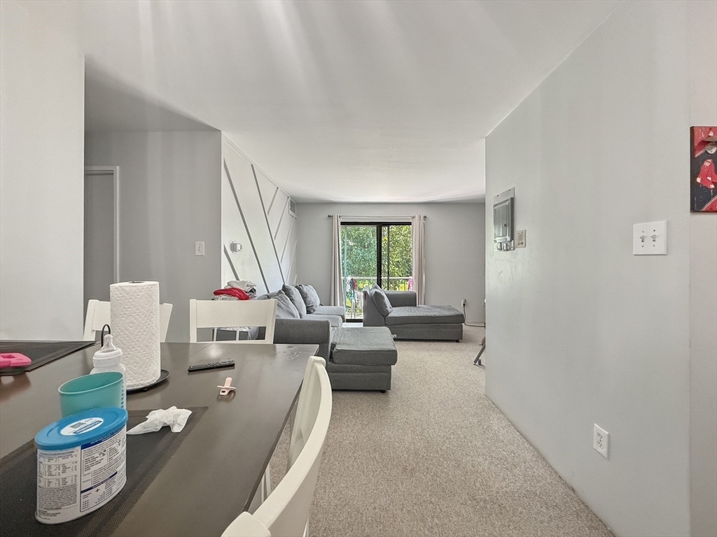 2 Village Way, Unit 6 Natick, MA 01760 - Photo 6 of 20