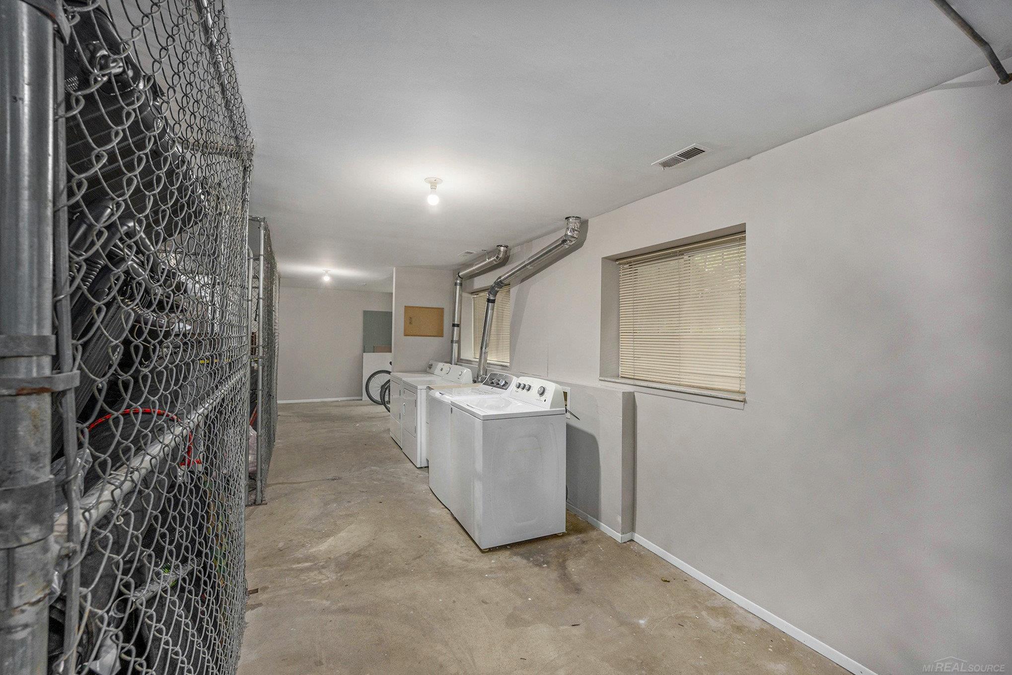 440 Baldwin Avenue, Unit 70 Rochester, MI 48307 - Photo 13 of 15
