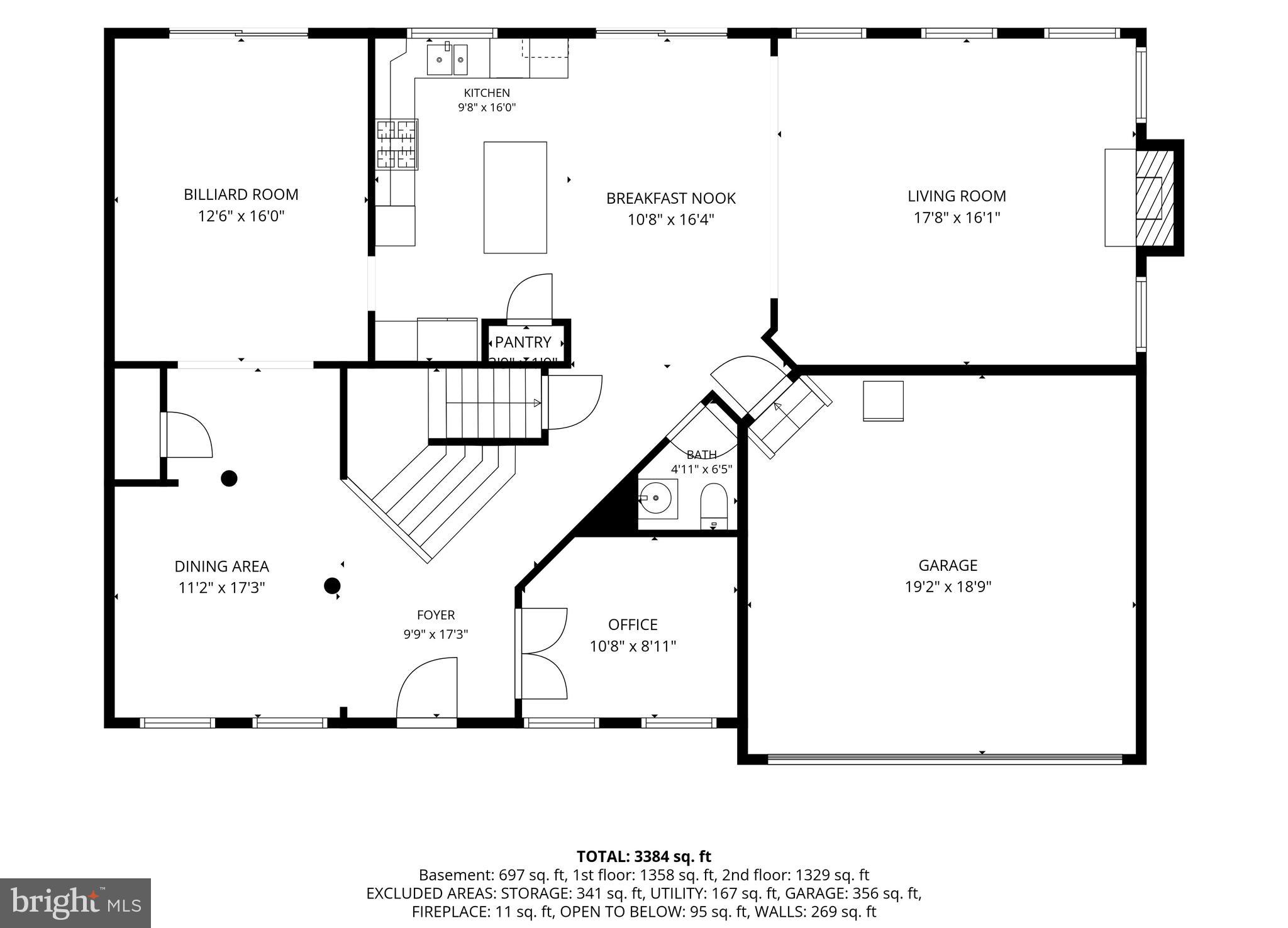 273 Barnhill Road Perkasie, PA 18944 - Photo 41 of 44