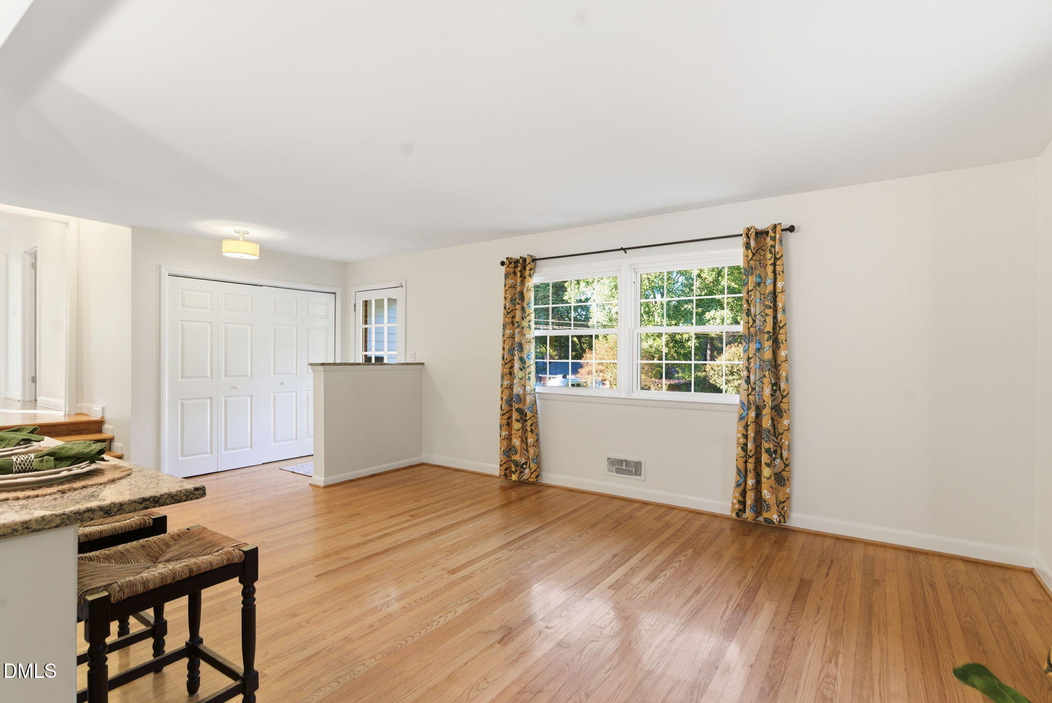 531 West Cornwall Road Cary, NC 27511 - Photo 10 of 77 531 W Cornwall Road-14