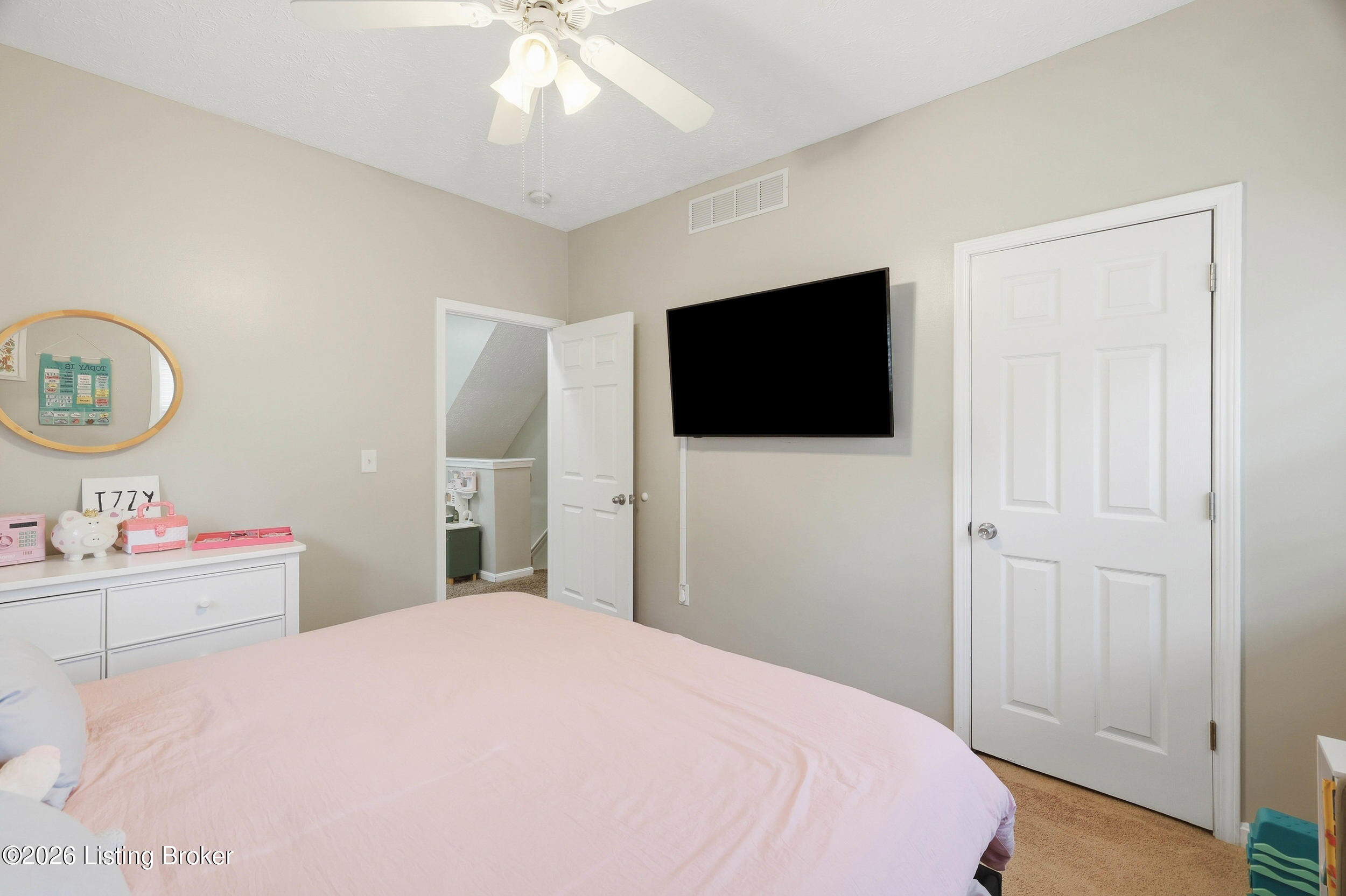14417 Spring Drive Prospect, KY 40059 - Photo 50 of 92 14417 Spring Dr