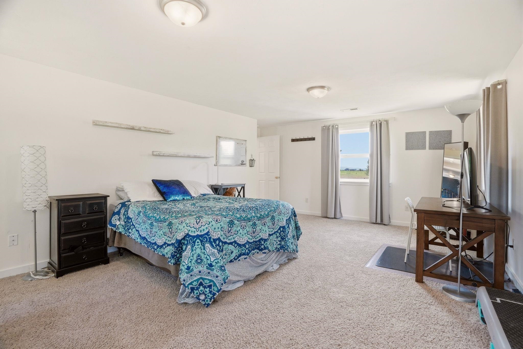 2619 West Woolard Road Colbert, WA 99005 - Photo 21 of 50