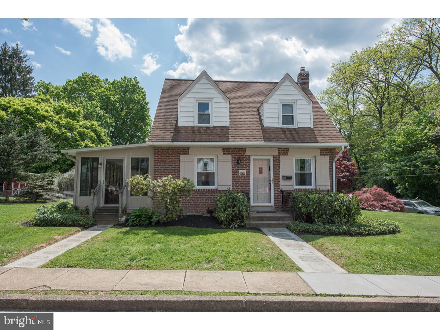 325 Sandy Bank Road Media, PA 19063 - Photo 1 of 24