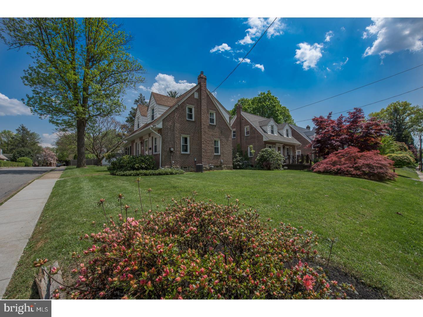 325 Sandy Bank Road Media, PA 19063 - Photo 23 of 24