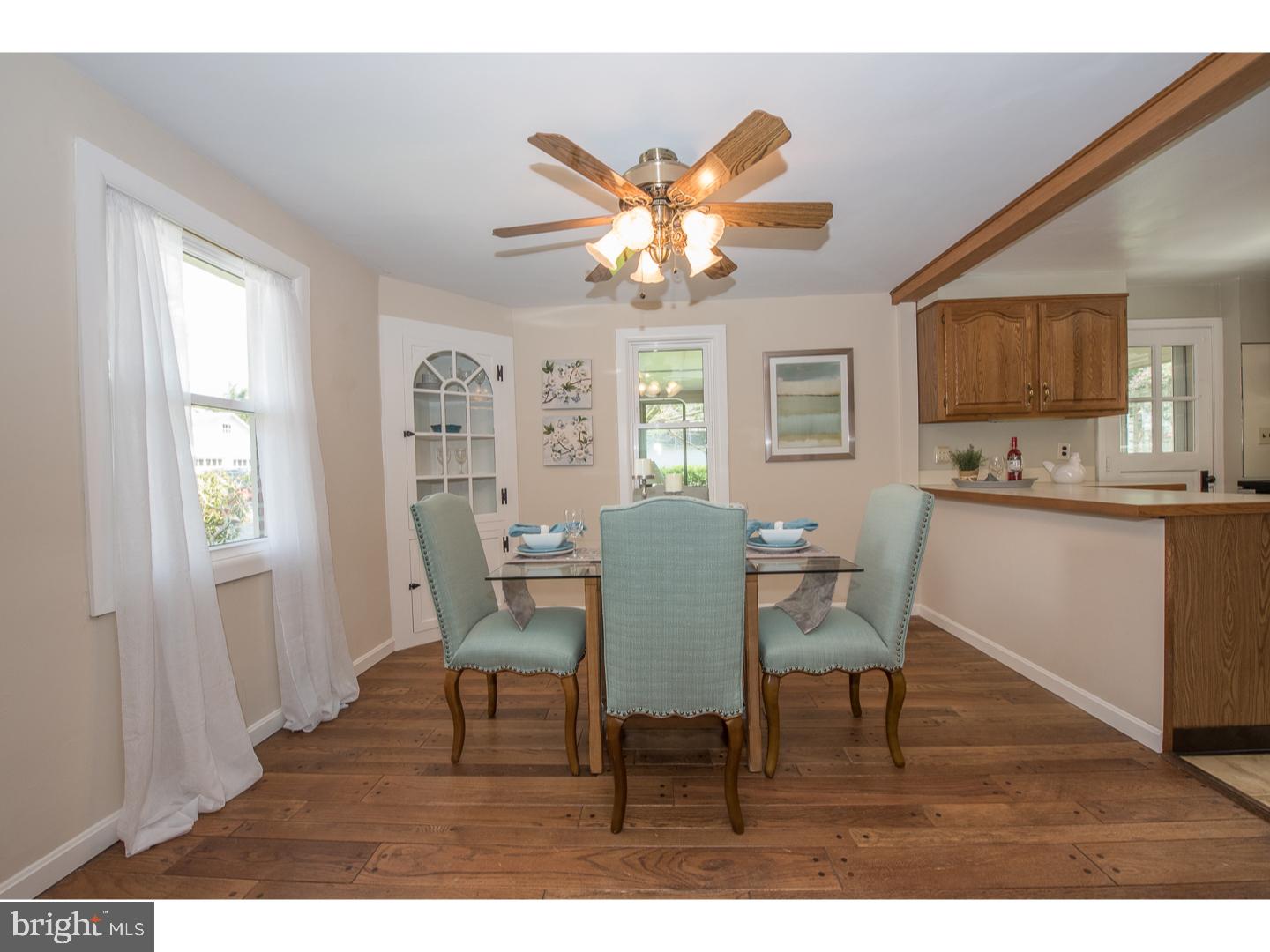 325 Sandy Bank Road Media, PA 19063 - Photo 3 of 24