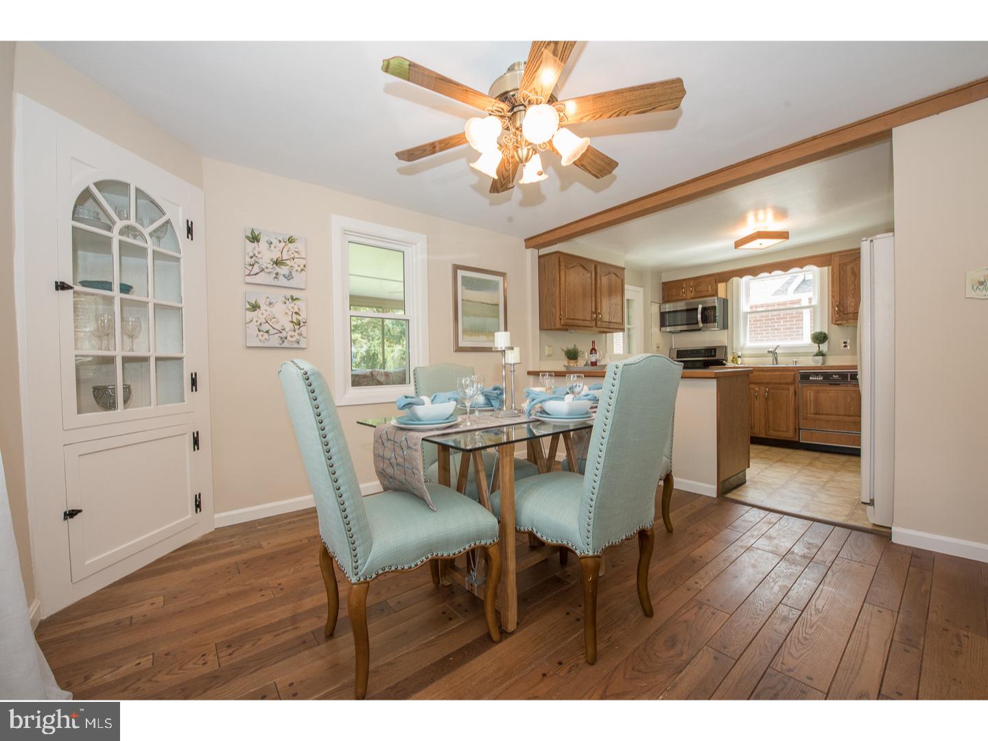 325 Sandy Bank Road Media, PA 19063 - Photo 4 of 24