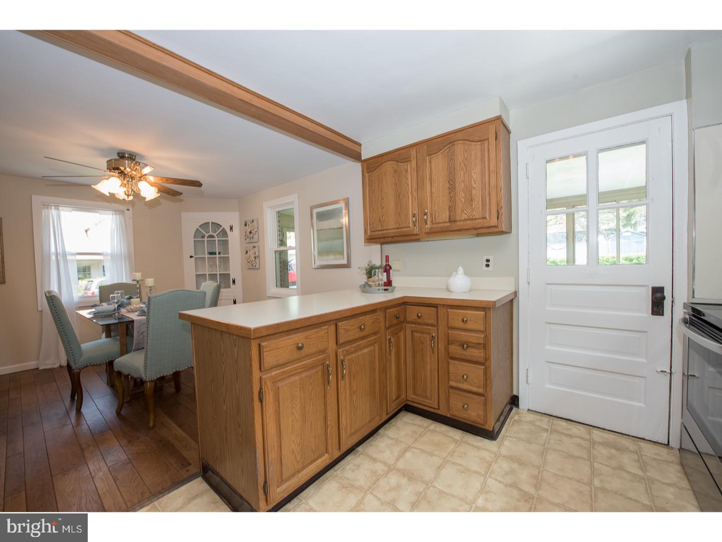325 Sandy Bank Road Media, PA 19063 - Photo 6 of 24