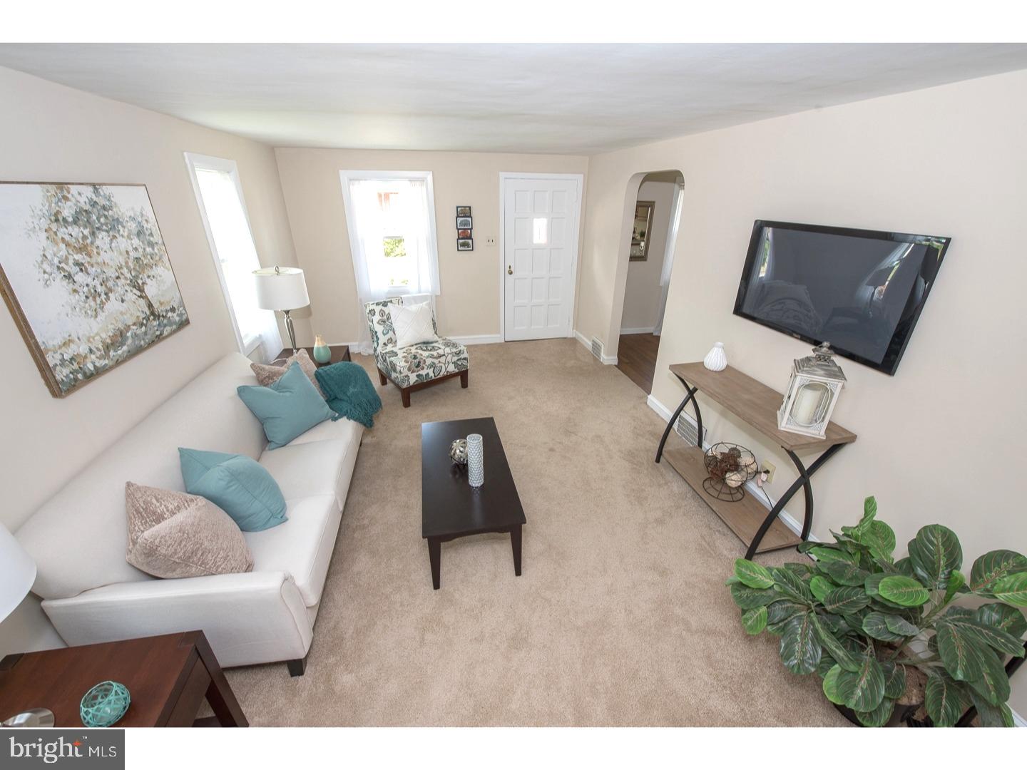 325 Sandy Bank Road Media, PA 19063 - Photo 9 of 24