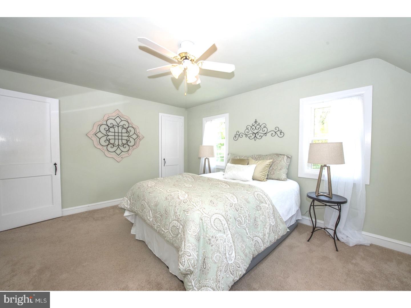 325 Sandy Bank Road Media, PA 19063 - Photo 10 of 24