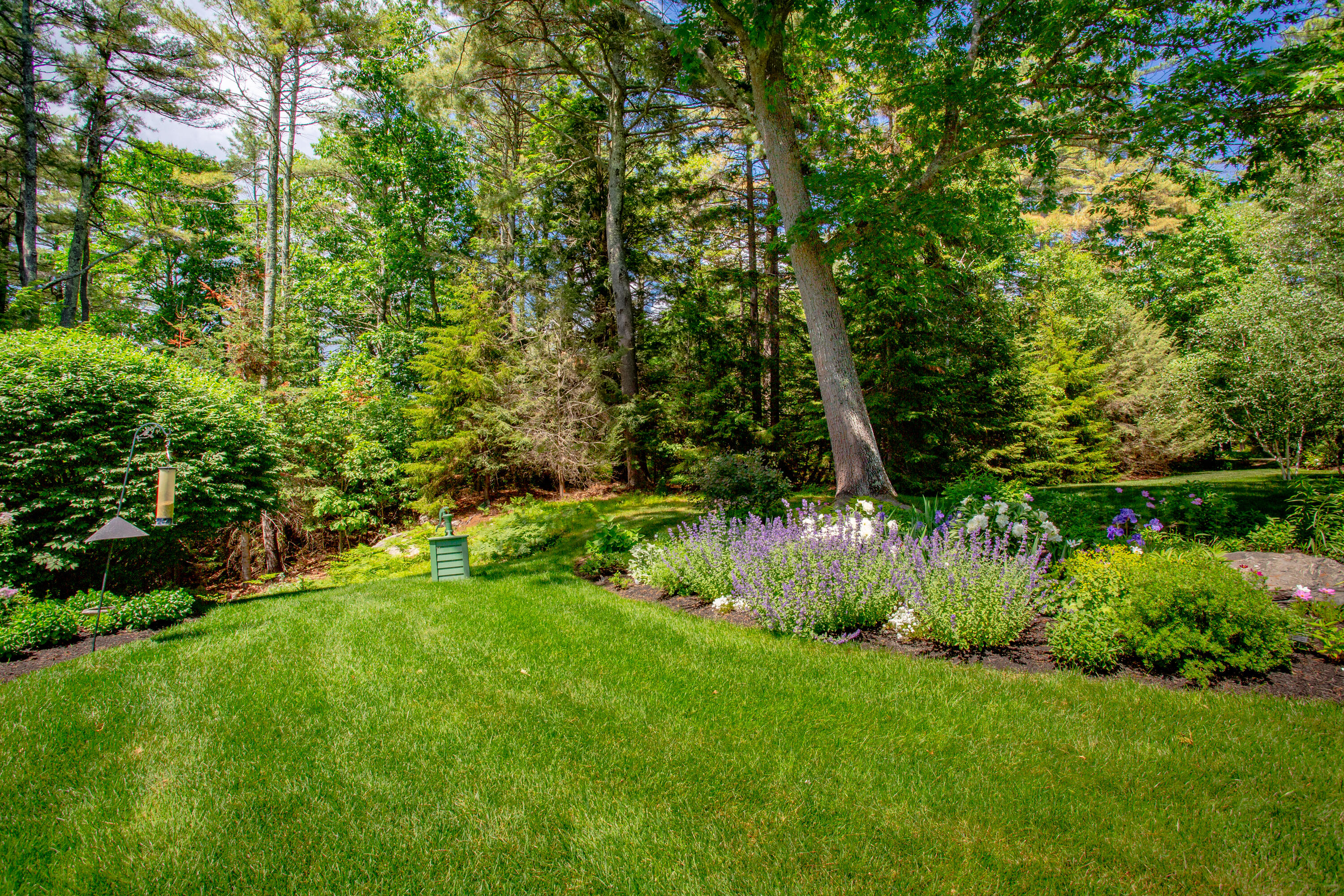 211 Youngs Point Road Wiscasset, ME 04578 - Photo 7 of 50 13-211YoungsPointRd-Wiscasset-KS