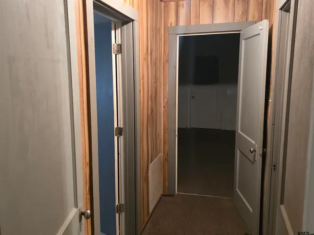 $66,900 | 2512 Iron Road, Diana, TX 75640