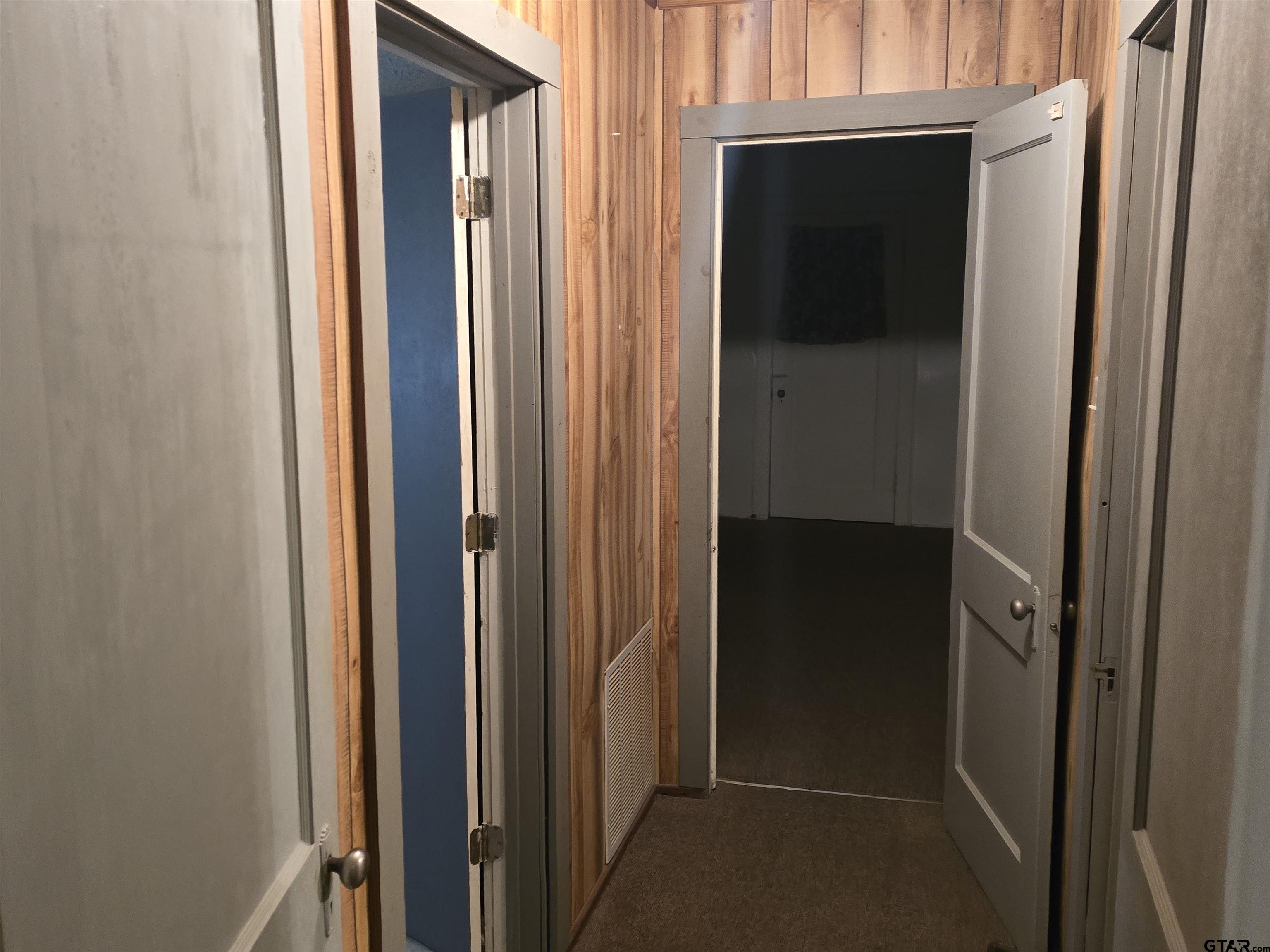 2512 Iron Road Diana, TX 75640 - Photo 12 of 17