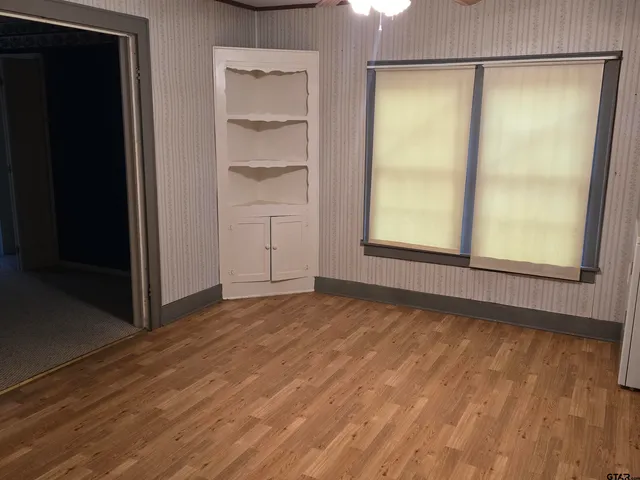 $66,900 | 2512 Iron Road, Diana, TX 75640