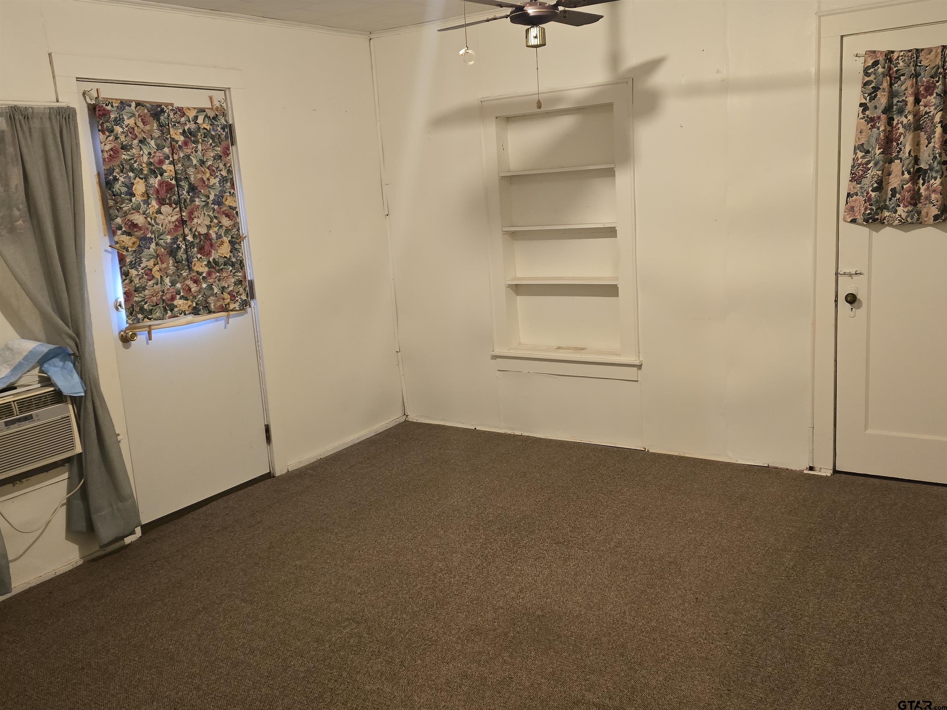 2512 Iron Road Diana, TX 75640 - Photo 14 of 17