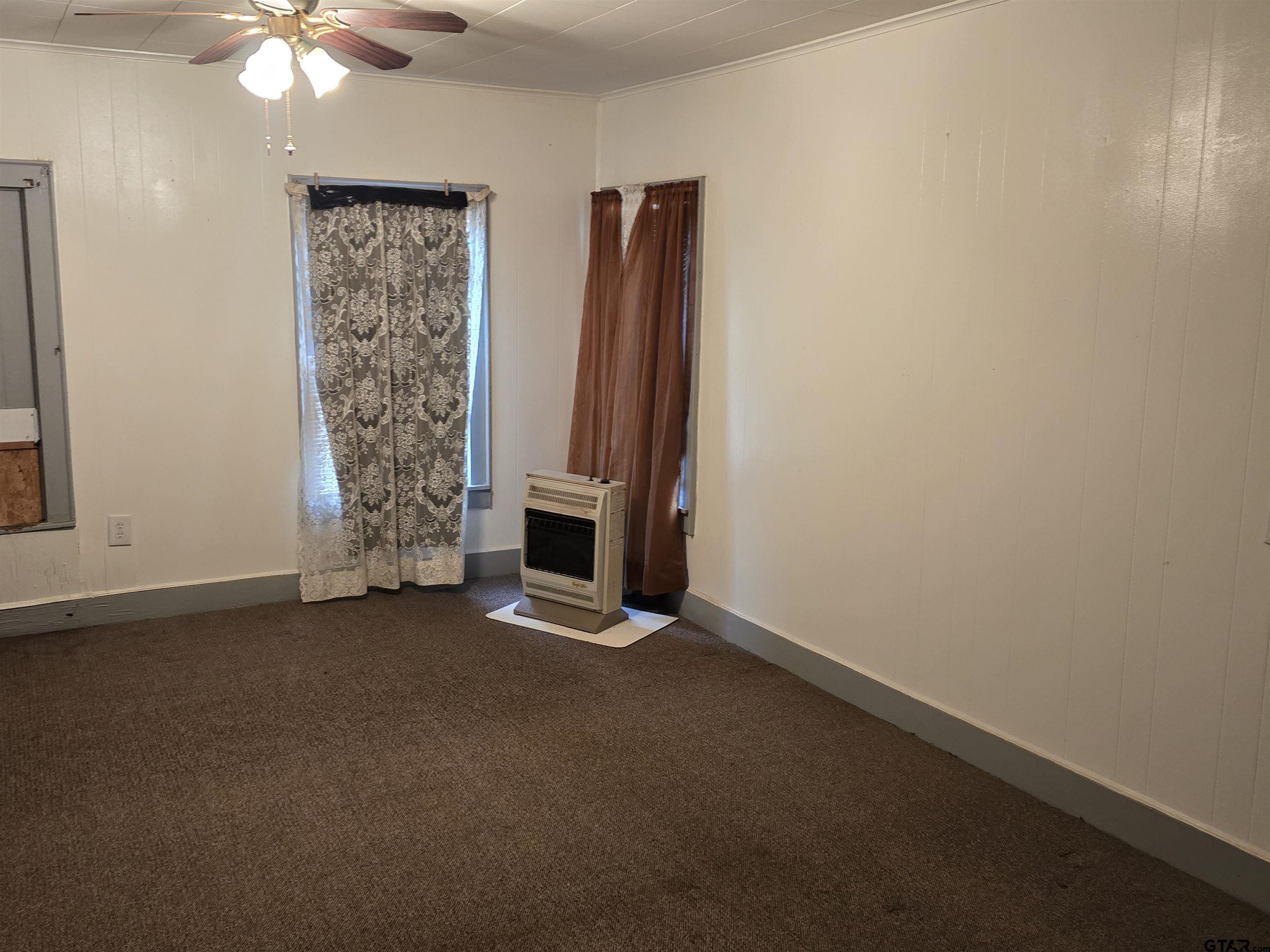 2512 Iron Road Diana, TX 75640 - Photo 17 of 17