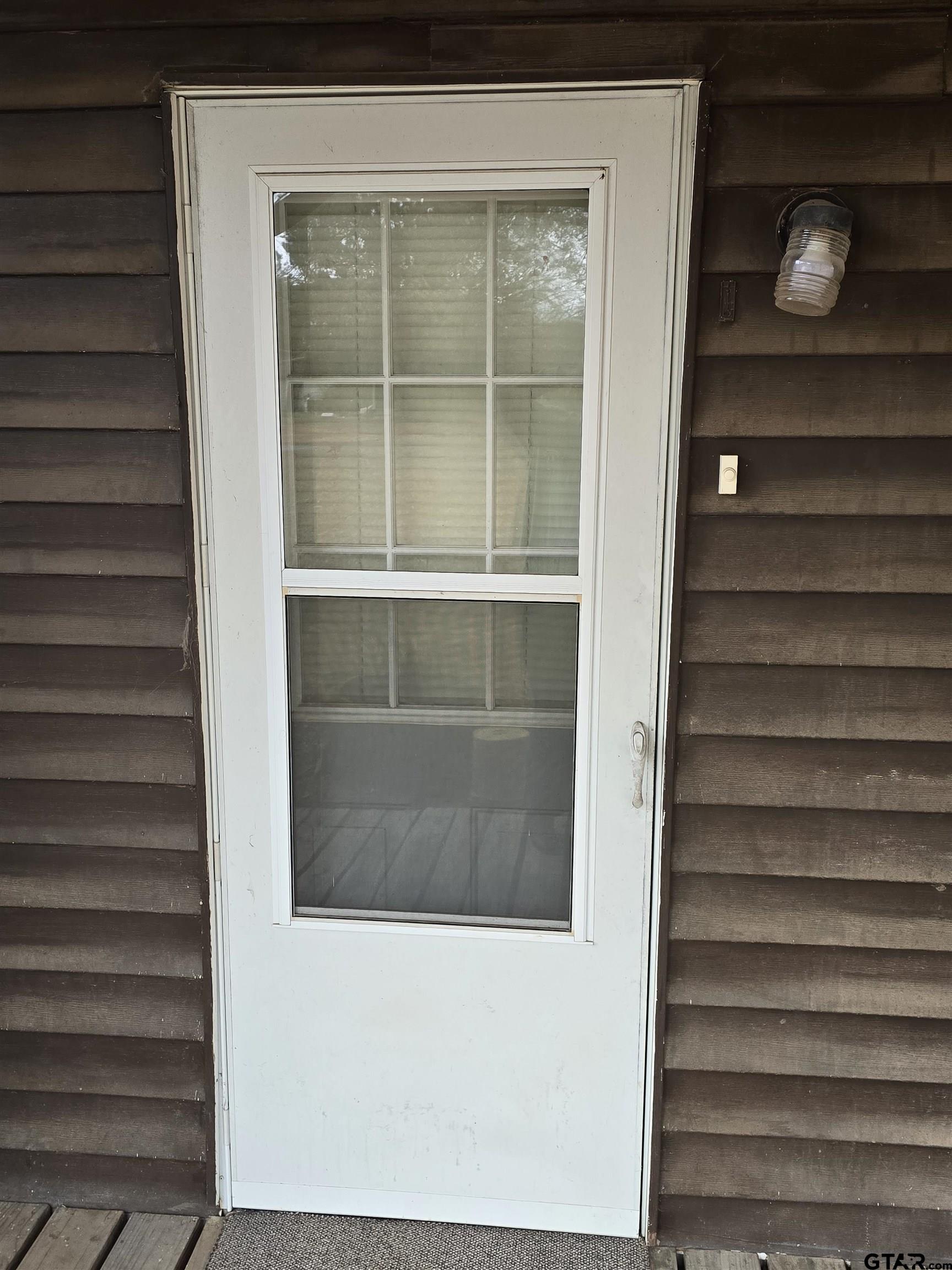 2512 Iron Road Diana, TX 75640 - Photo 3 of 17