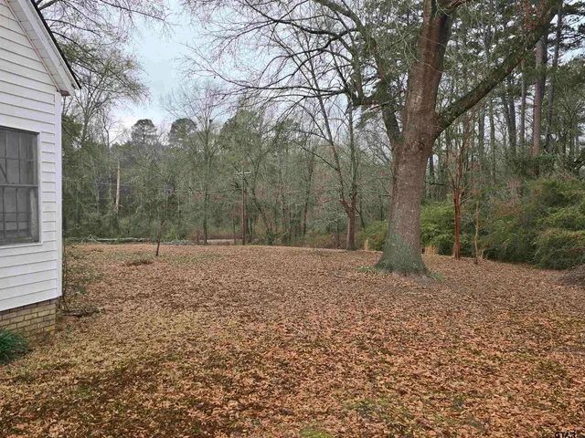 $66,900 | 2512 Iron Road, Diana, TX 75640