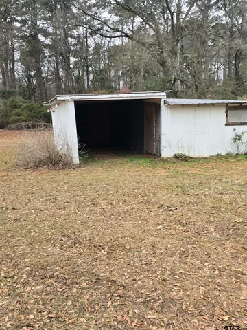 $66,900 | 2512 Iron Road, Diana, TX 75640