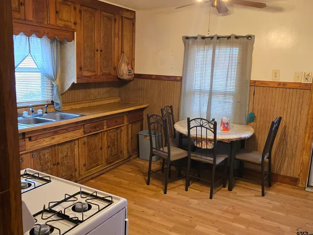 $66,900 | 2512 Iron Road, Diana, TX 75640