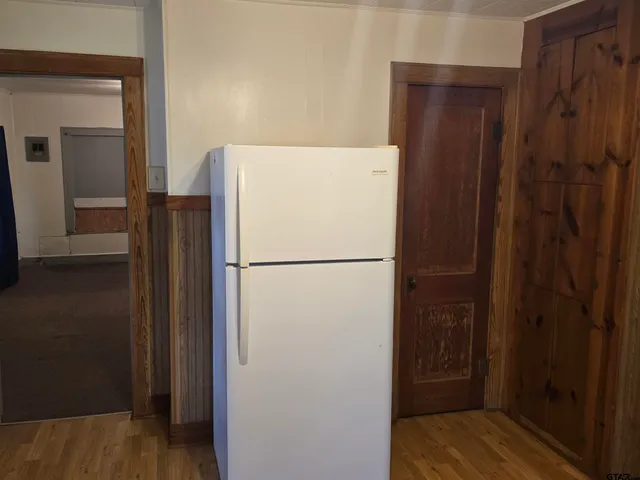 $66,900 | 2512 Iron Road, Diana, TX 75640