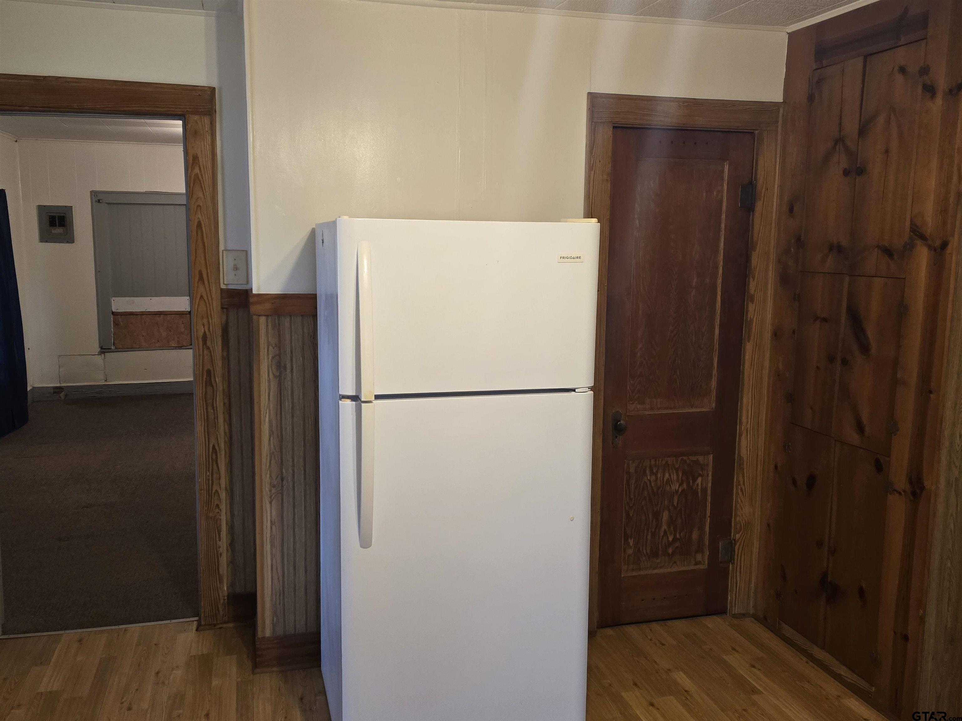 2512 Iron Road Diana, TX 75640 - Photo 10 of 17