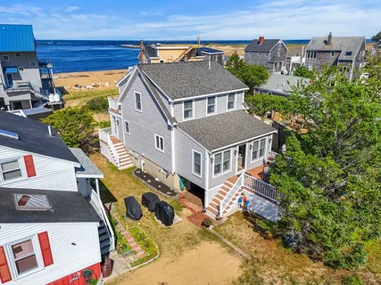 $849,900 | 6 75th Street, Newburyport, MA 01950