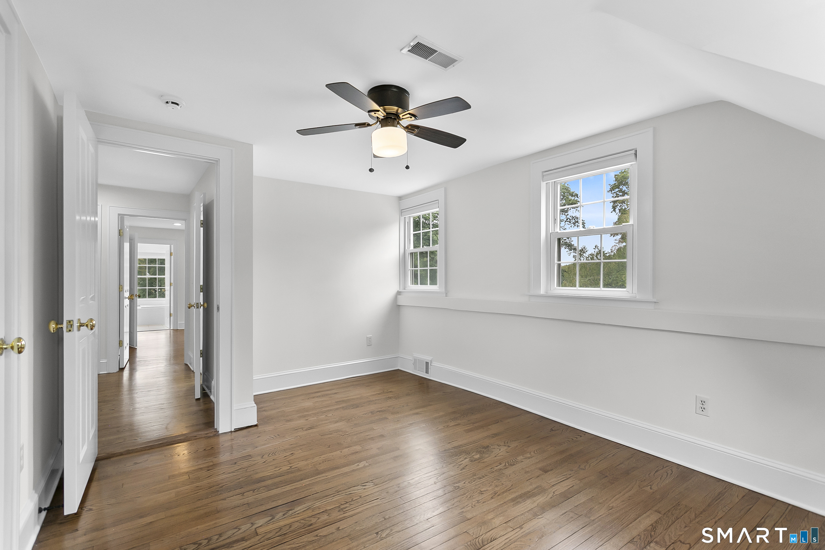 15 North Salem Road Ridgefield, CT 06877 - Photo 26 of 39