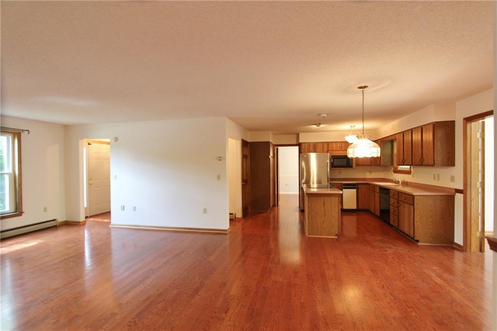 26 Balsam Road Bangor, ME 04401 - Photo 6 of 35 Photo