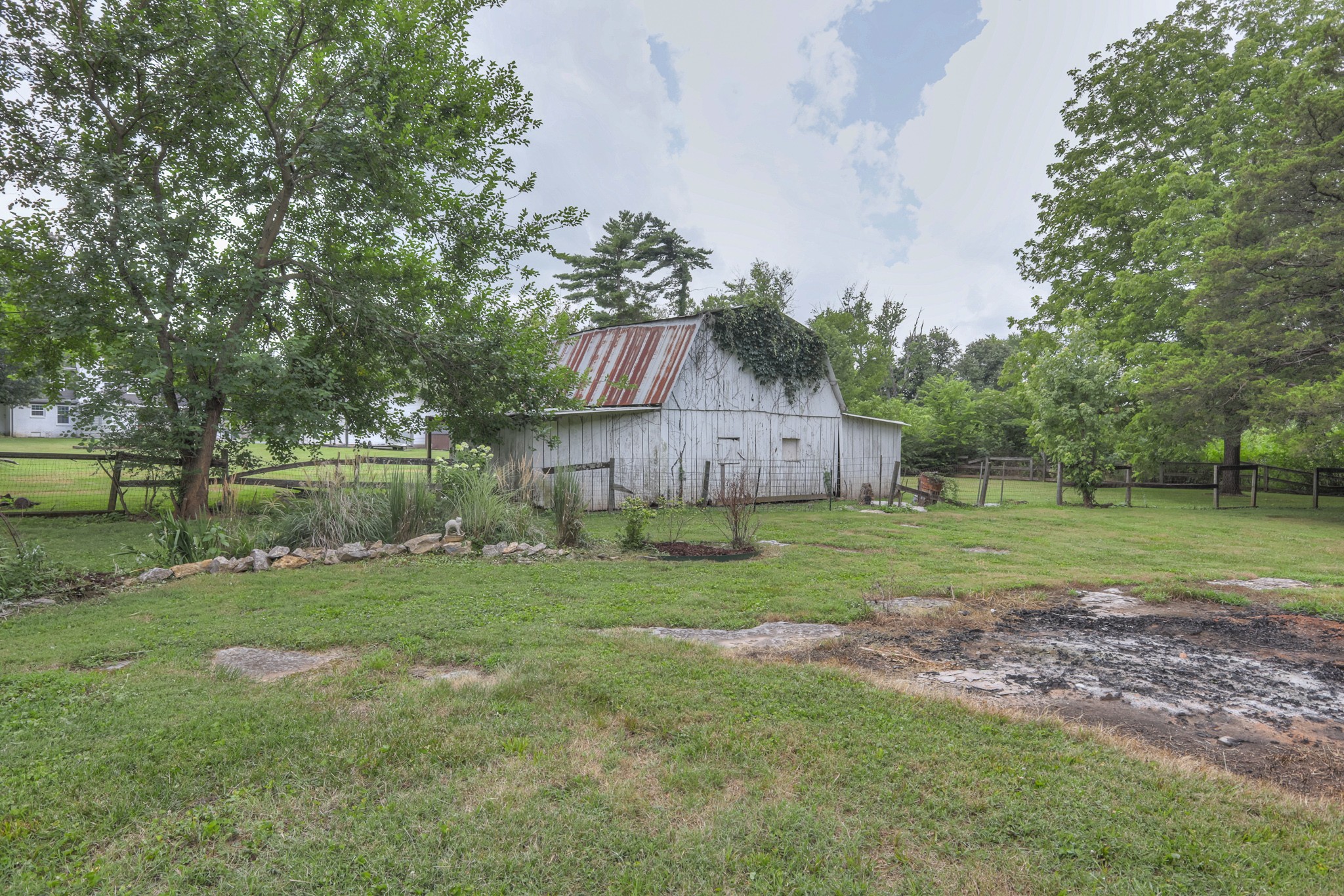 515 Lillard Road Murfreesboro, TN 37130 - Photo 60 of 66