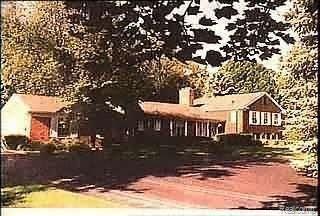 7208 Meadowlake Road Bloomfield Hills, MI 48301 - Photo 1 of 1 Listing Image