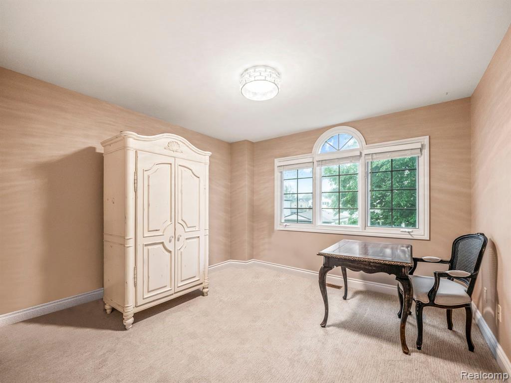 745 Ruffner Avenue Birmingham, MI 48009 - Photo 18 of 29