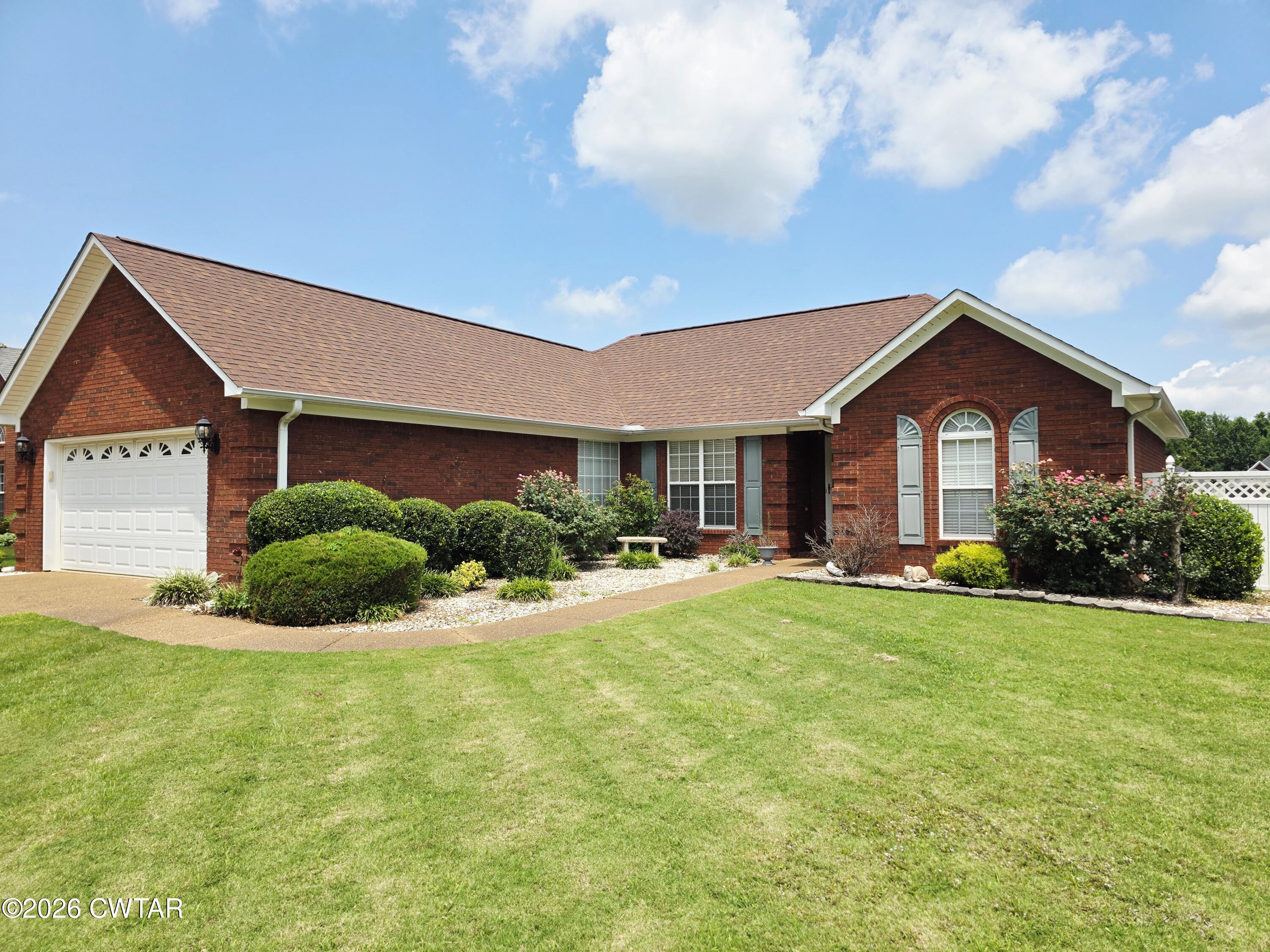 109 Reed Circle Medina, TN 38355 - Photo 6 of 36 20260708_121759