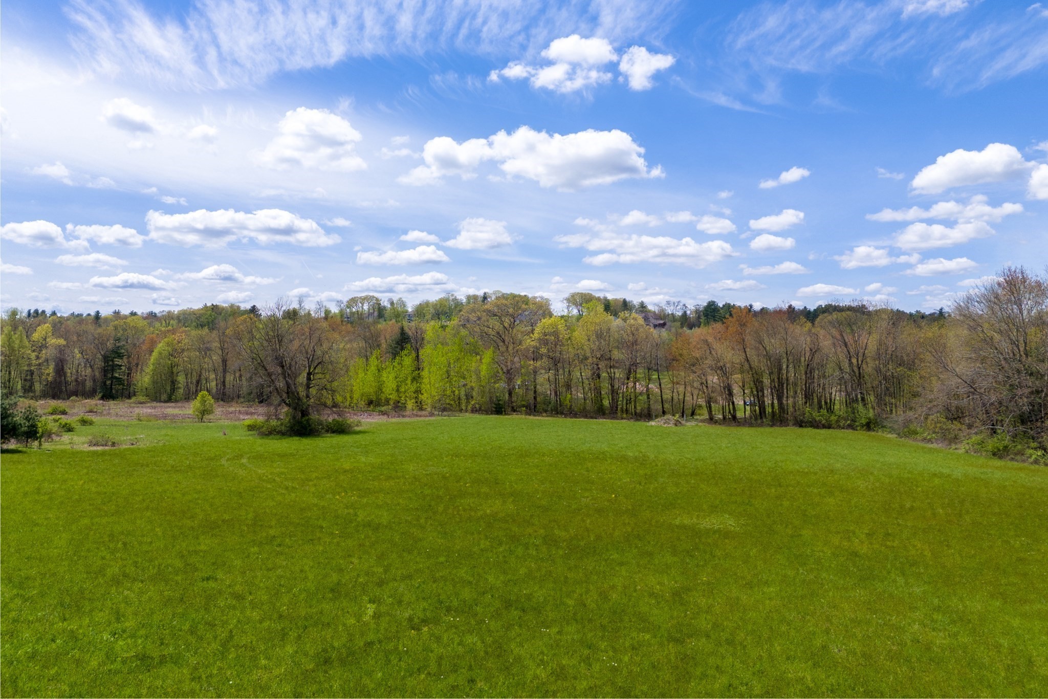 112 Sunnyside Road Southwick, MA 01077 - Photo 9 of 16 Gallery Image 9