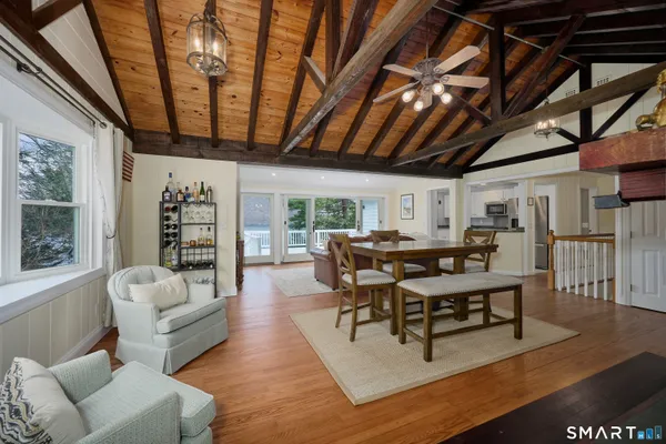 $1,995,000 | 126 Sherry Lane, New Milford, CT 06776