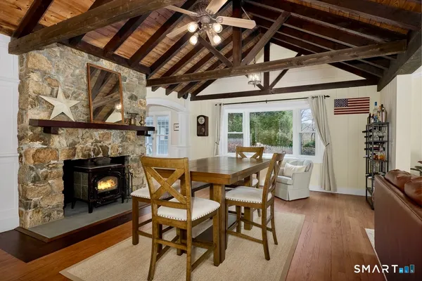 $1,995,000 | 126 Sherry Lane, New Milford, CT 06776