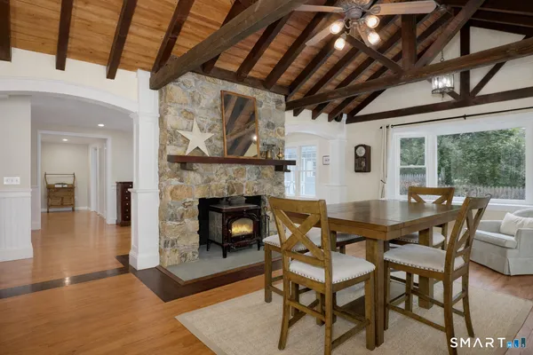 $1,995,000 | 126 Sherry Lane, New Milford, CT 06776