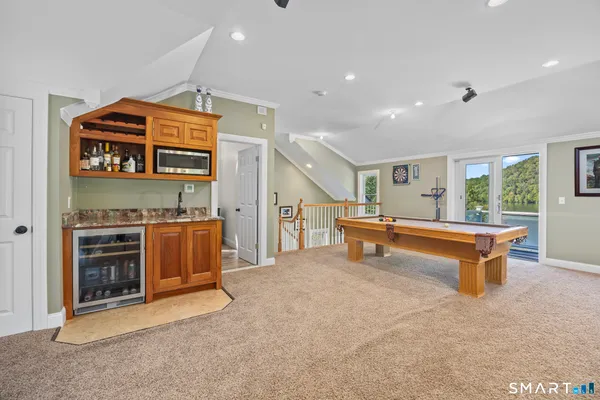 $1,995,000 | 126 Sherry Lane, New Milford, CT 06776