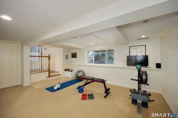$1,995,000 | 126 Sherry Lane, New Milford, CT 06776