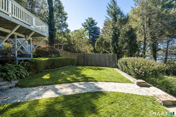 $1,995,000 | 126 Sherry Lane, New Milford, CT 06776